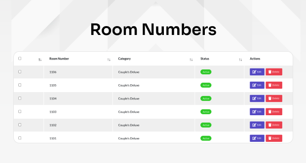 StayGo - Multitenant Hotel Booking Website (White Label) - 9